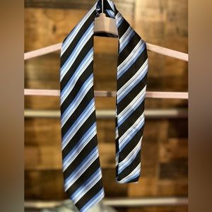 Croft&Barrow Tie